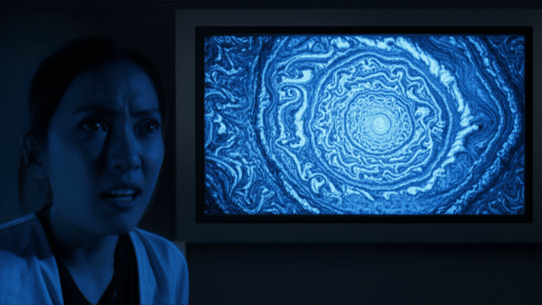 ศิลปะ AI ต้องคำสาป! คนไทยดูแล้วคลั่ง