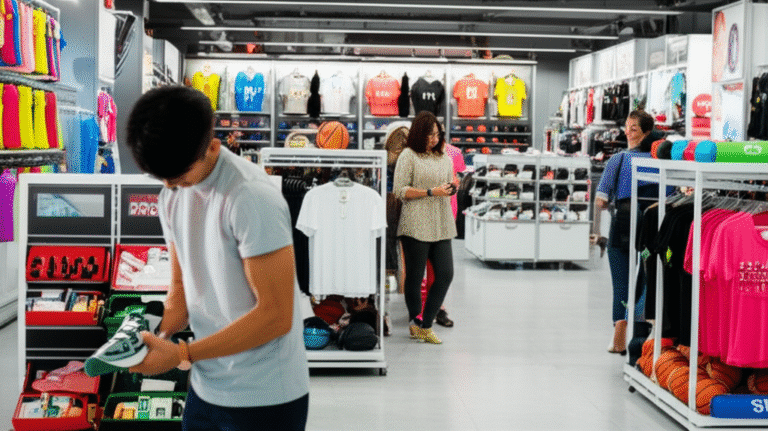 KDC SPORT: ศูนย์รวมชุดกีฬาขอนแก่นและร้อยเอ็ด