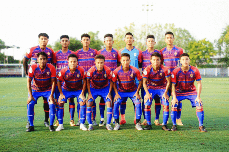 อยากทำเสื้อทีมบอล สารคาม ผลิตโดย KDC Sport