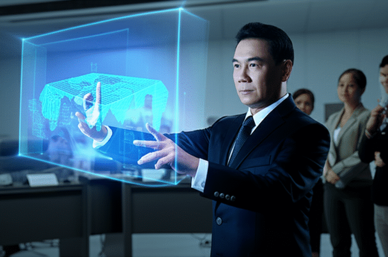 เก็บภาษีที่ดินทิพย์! รัฐเคาะกฎหมายใหม่ สะเทือนนักลงทุน