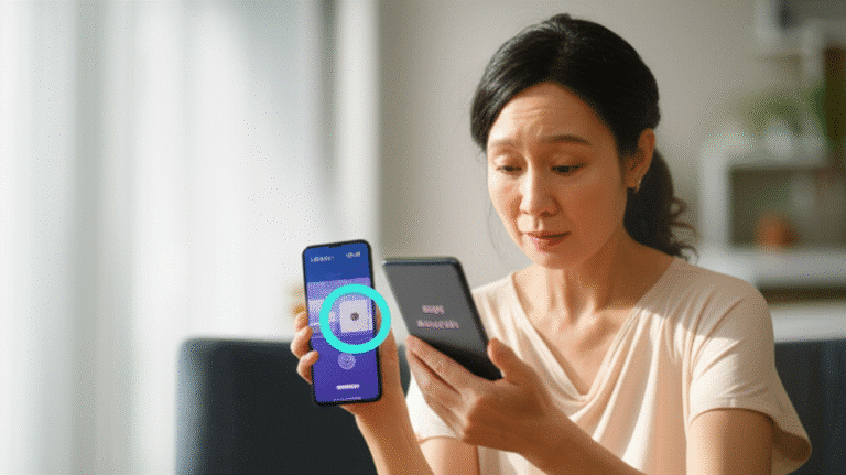 ช็อก! AI ส่องไฝ รู้มะเร็งผิวหนังเบื้องต้น