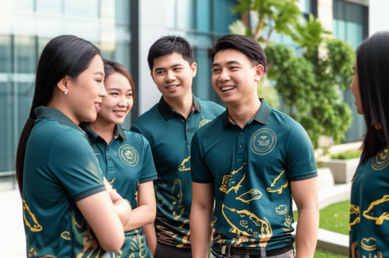 เสื้อพิมพ์ลาย พิจิตร โดยโรงงาน KDC SPORT