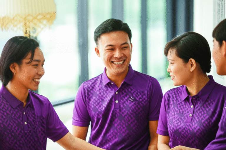 เสื้อพิมพ์ลาย ร้อยเอ็ด โดยโรงงาน KDC SPORT