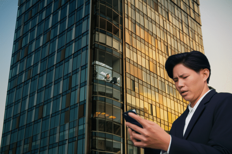 วีซ่าสวรรค์ทำพิษ? ต่างชาติแห่เช่าคอนโด คนไทยอยู่ไหน