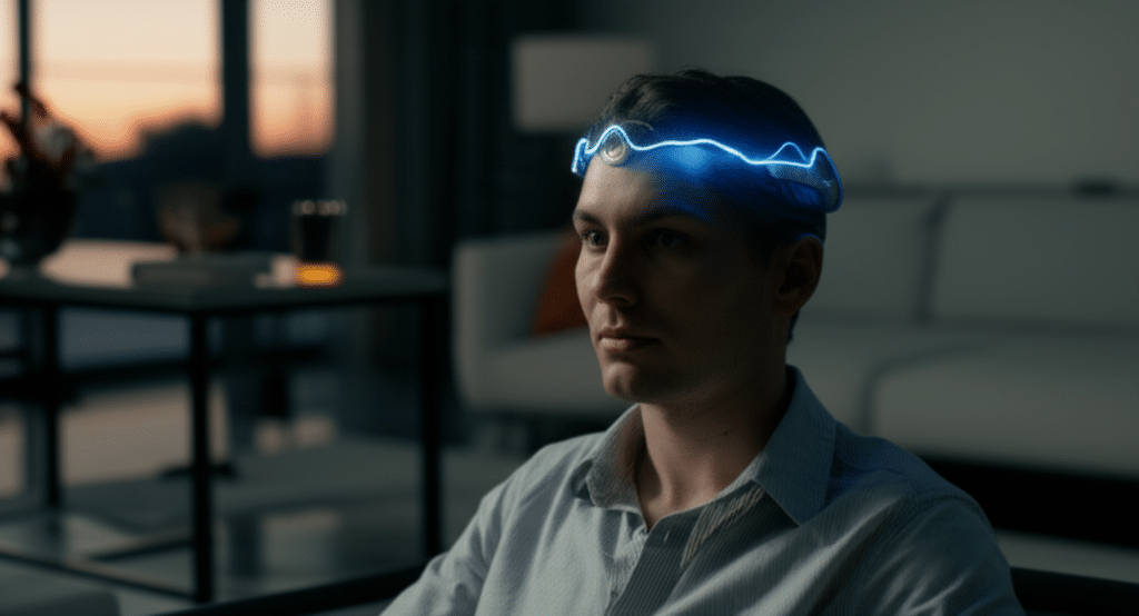 ประโยชน์และความคาดหวังจากคลื่นสมองบำบัด