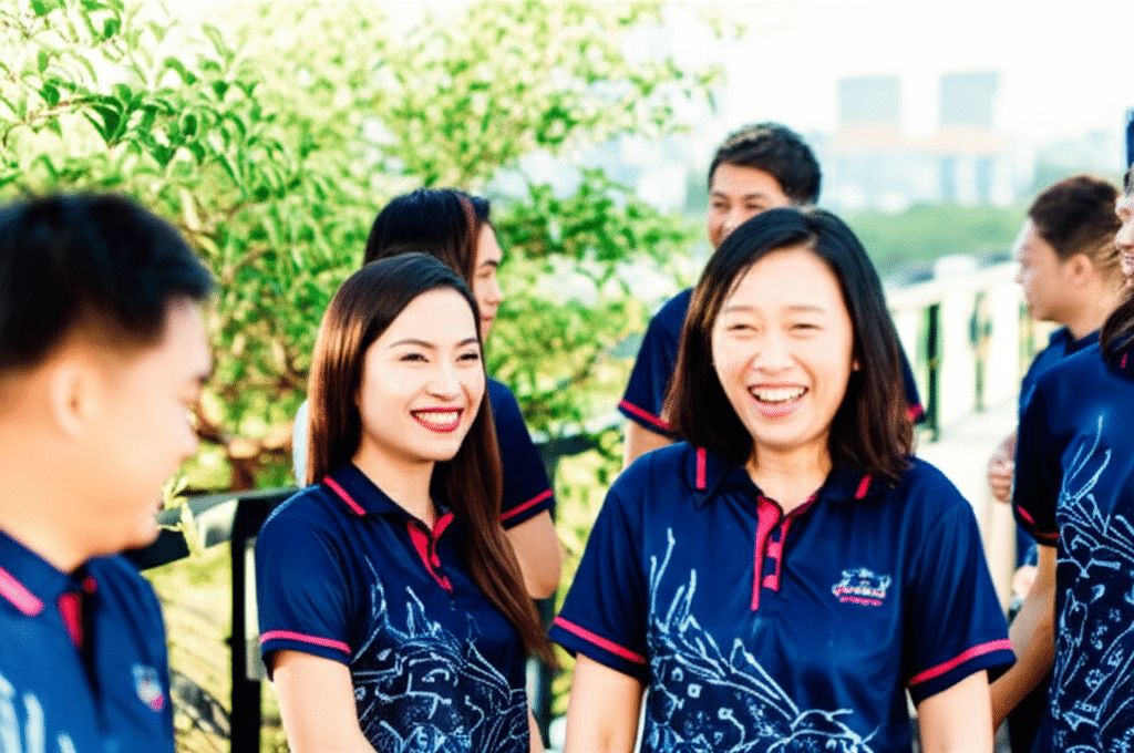สถานะของโรงงาน KDC SPORT ในตลาดเพชรบุรี