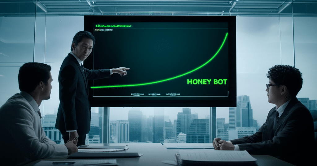 AI เทรดหุ้นคืออะไร และทำงานอย่างไร