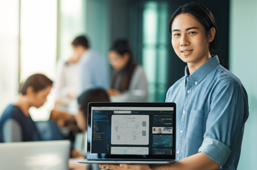 ทำไมแนวคิด "เลิกใช้เกรด" จึงกลายเป็นประเด็นร้อนในวงการศึกษา