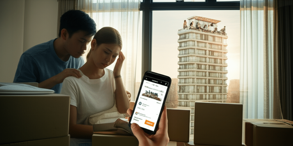 นโยบายวีซ่าระยะยาว: แม่เหล็กดึงดูดชาวต่างชาติ