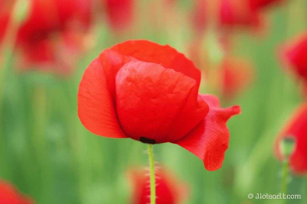 AI: ผู้ช่วยช้อปปิ้งส่วนตัวแห่งยุคดิจิทัล