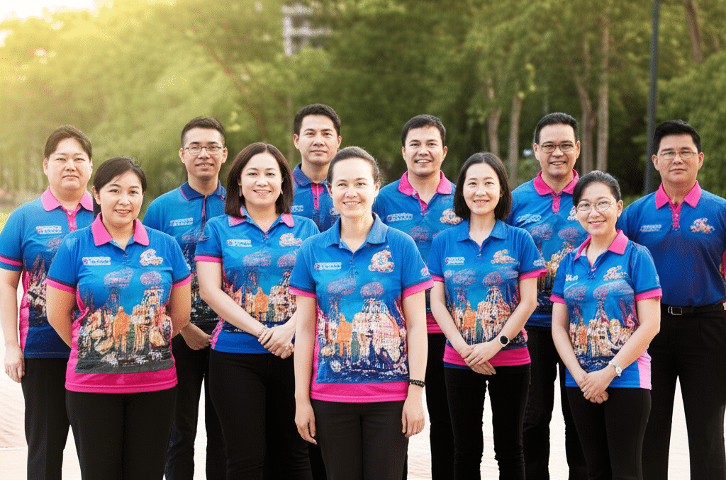 ประเภทผลิตภัณฑ์และโครงสร้างราคาที่เข้าถึงได้