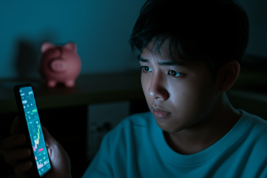 ความเสี่ยงและข้อจำกัดที่นักลงทุนต้องทำความเข้าใจ