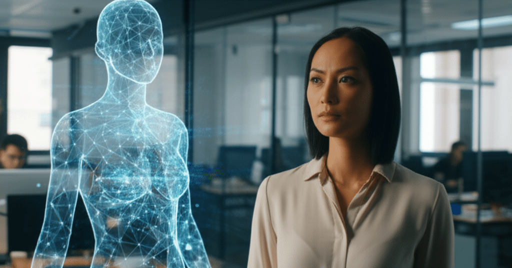 การประยุกต์ใช้ดิจิทัลทวินในโลกแห่งความเป็นจริง