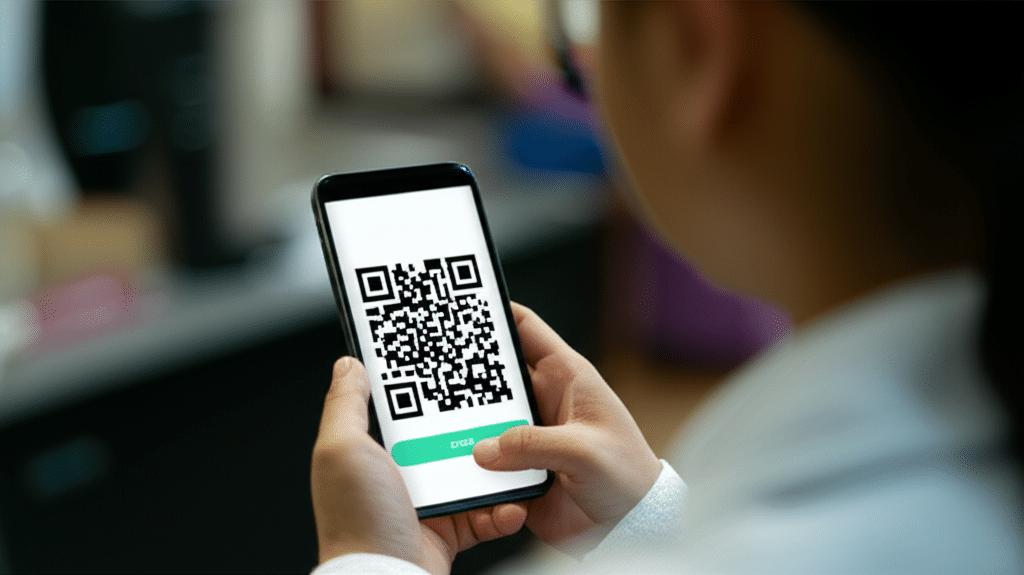 วิธีการใช้งานและหลักการทำงานของเงินบาทดิจิทัล