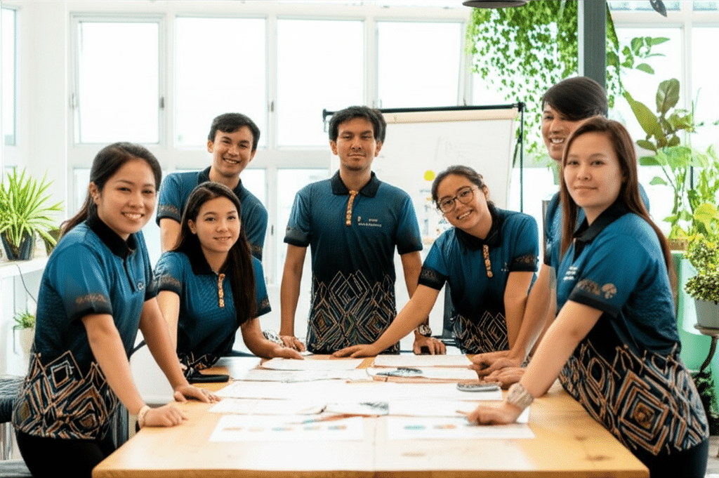 สรุปประเด็นสำคัญ