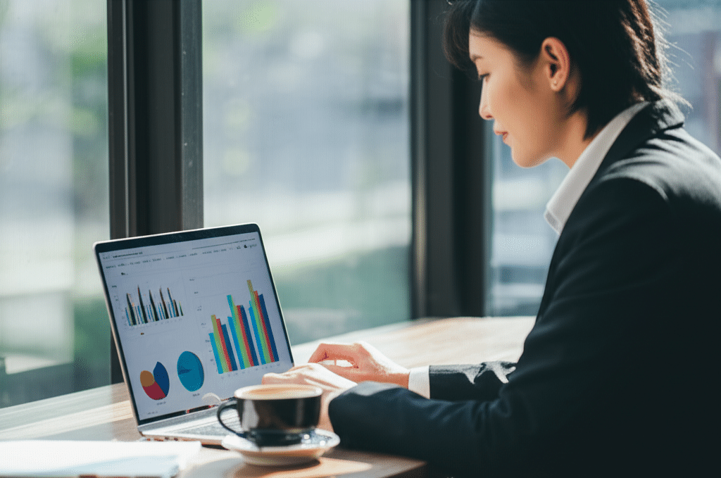 นิยามและที่มาของ Quiet Flexting