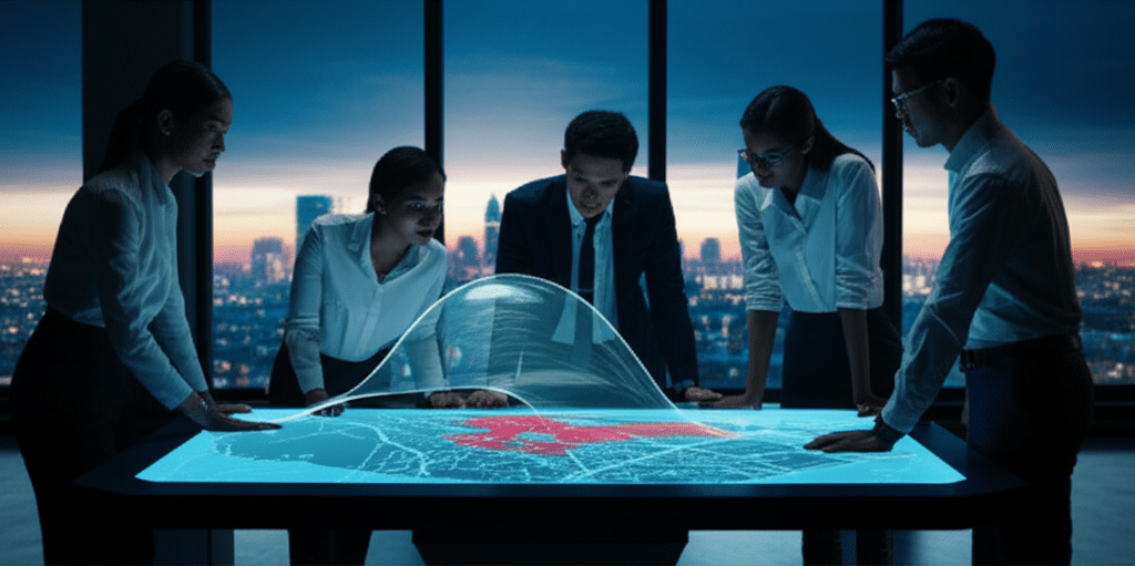 บทเรียนจากอดีต: วิกฤตต้มยำกุ้งกับภาวะฟองสบู่อสังหาฯ