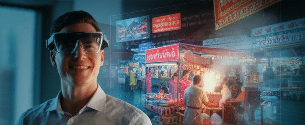 ช่องทางพำนักระยะยาวในประเทศไทยที่เป็นจริง: สำรวจทางเลือกปัจจุบัน