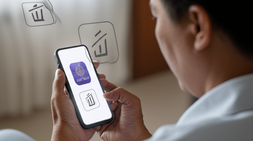 Super Wallet แห่งชาติ: ก้าวต่อไปของการเงินดิจิทัลไทย