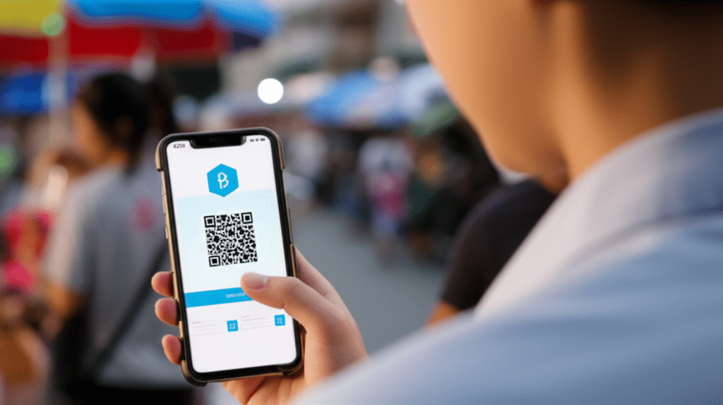 รายละเอียดโครงการนำร่องและการใช้งานจริง