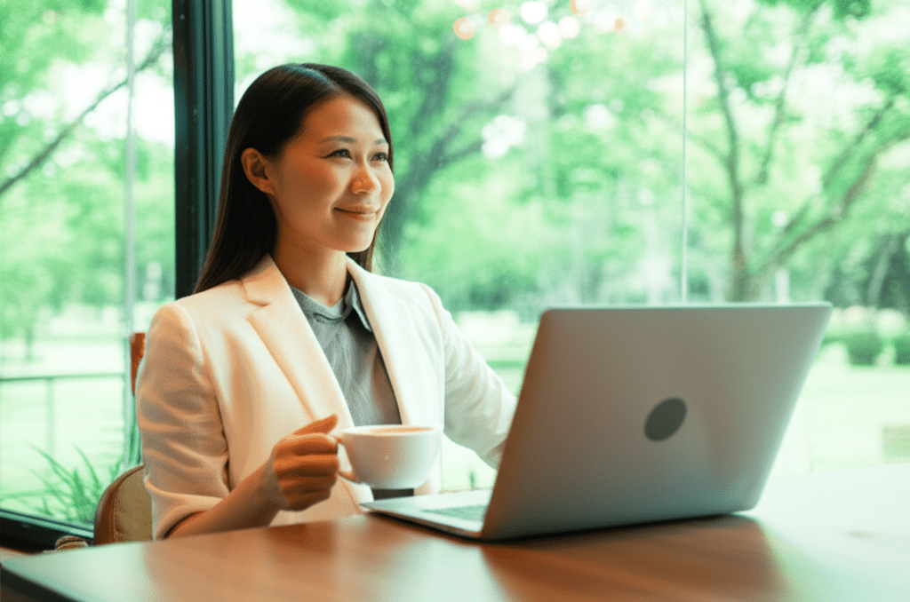 บทเรียนจากต่างประเทศ: กรณีศึกษาที่น่าสนใจ