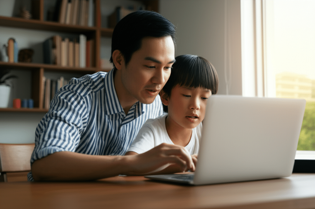 AI จะเข้ามาแทนที่โปรแกรมเมอร์จริงหรือ?