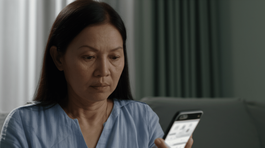 เจาะลึกการทำงานและศักยภาพของหมอ AI