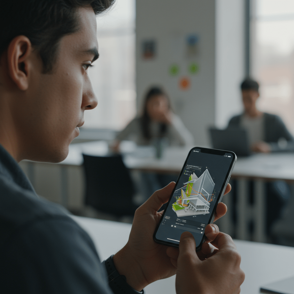 ขุมพลังและประสิทธิภาพ: ชิปเซ็ต A19