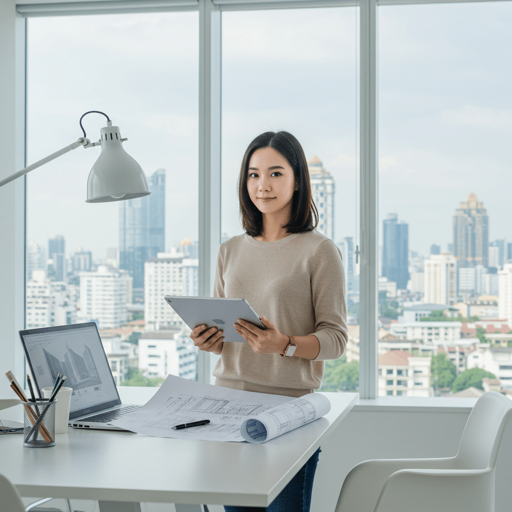 รูปแบบการให้บริการคลาวด์ (as-a-Service)