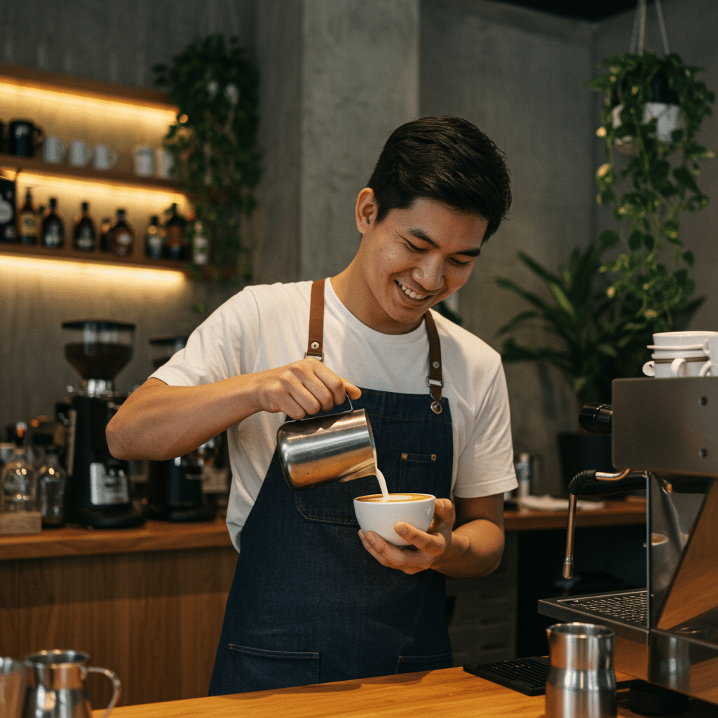 เทคโนโลยีและศาสตร์แขนงสำคัญที่เกี่ยวข้อง