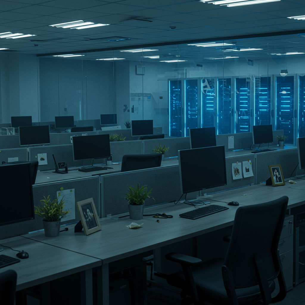 'น้องใส่ใจ' และเพื่อน: AI Call Center ทำอะไรได้บ้าง?