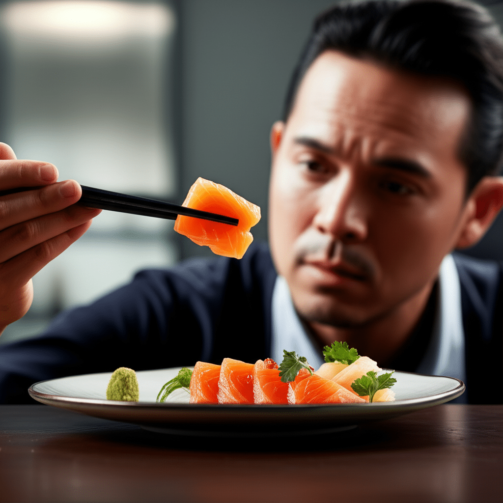 เบื้องหลังการพัฒนาในประเทศไทย