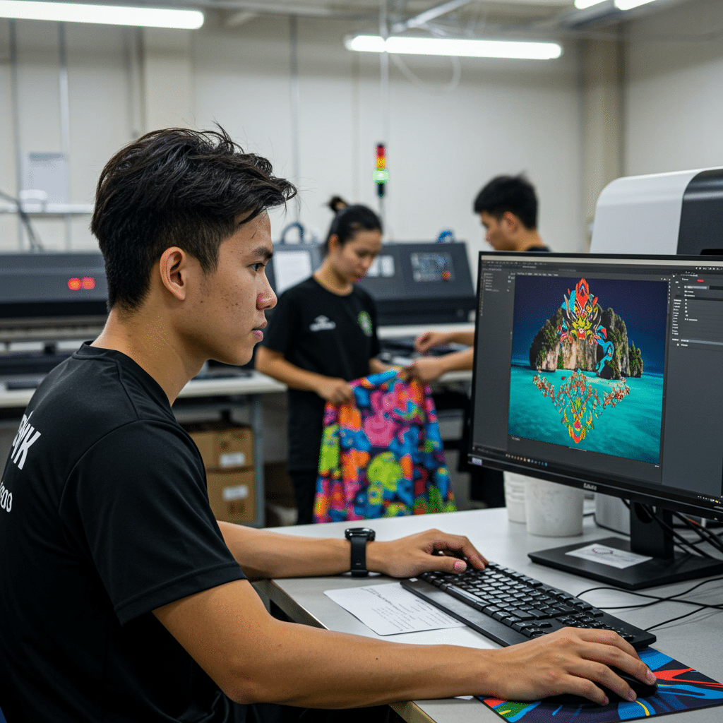 สรุปประเด็นสำคัญ