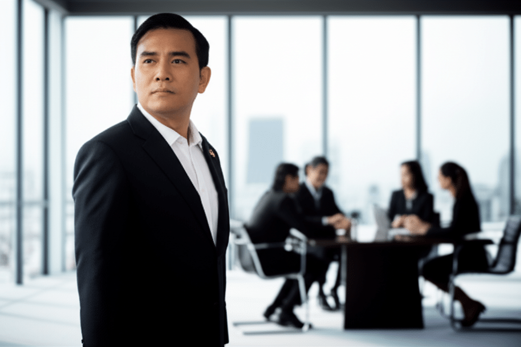 แนวทางและนโยบายที่คาดหวังภายใต้การนำของอนุทิน ชาญวีรกุล