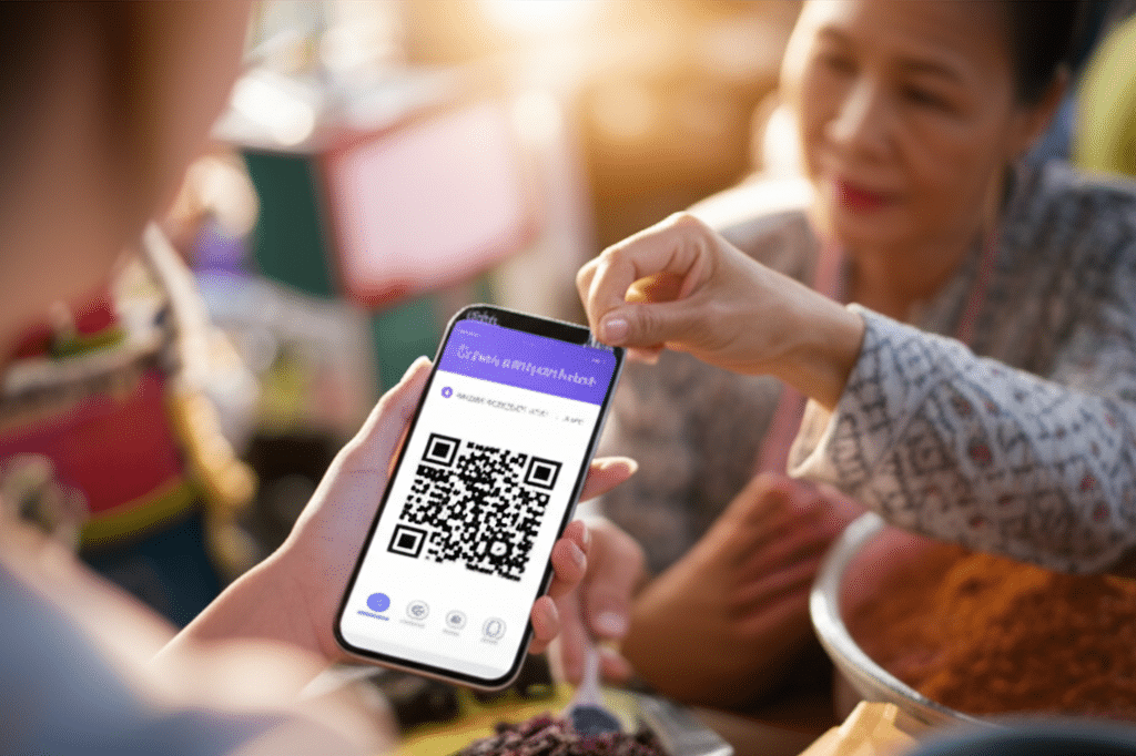 เงินบาทดิจิทัลคืออะไร: เจาะลึก CBDC ฉบับสมบูรณ์