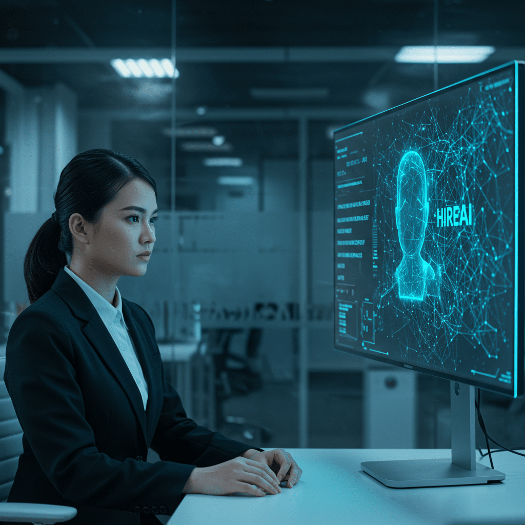 เทคโนโลยีเบื้องหลังและตัวอย่างการใช้งานจริง