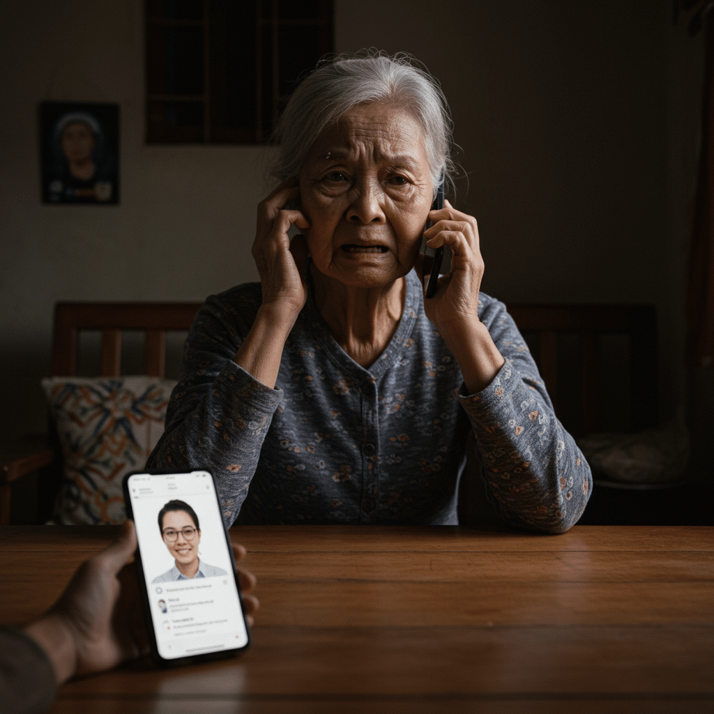 Voice Cloning AI คืออะไรและทำงานอย่างไร?
