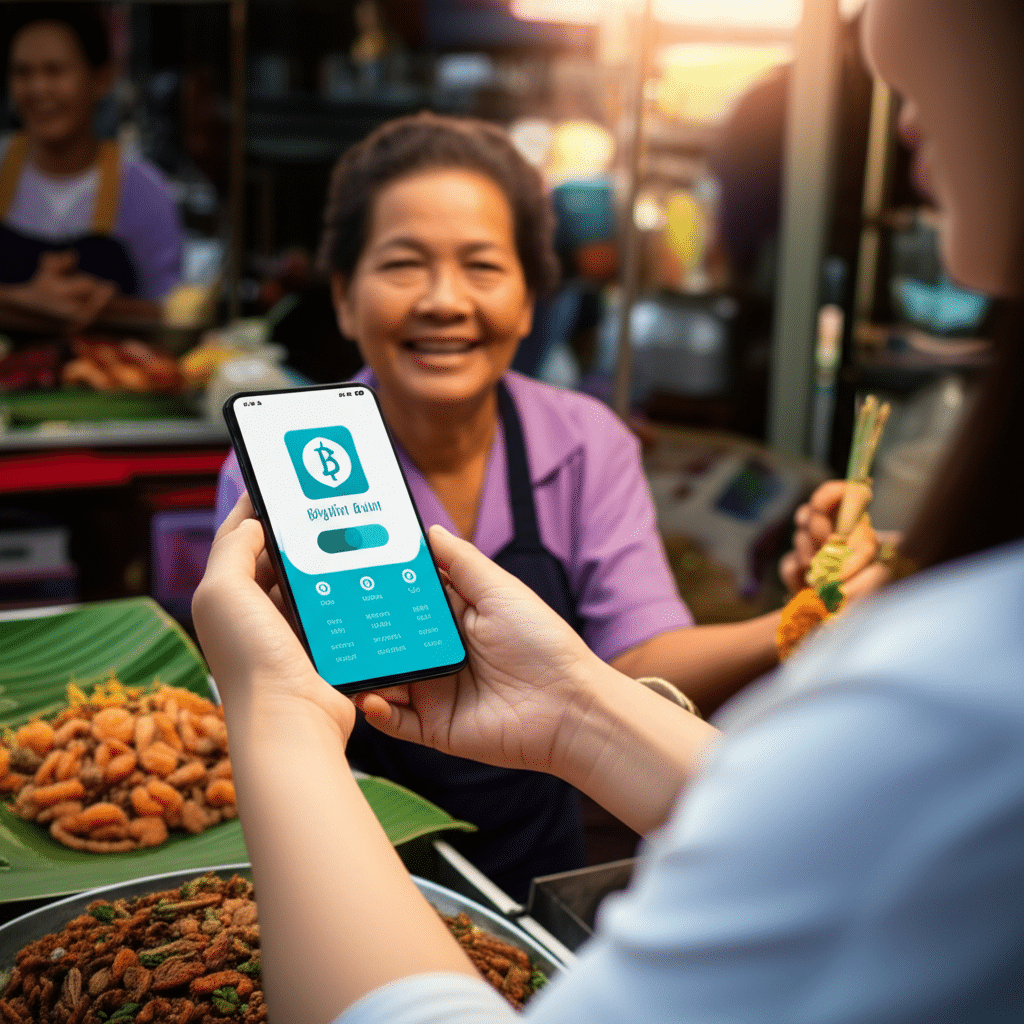 ขั้นตอนการพัฒนาและการเตรียมความพร้อม