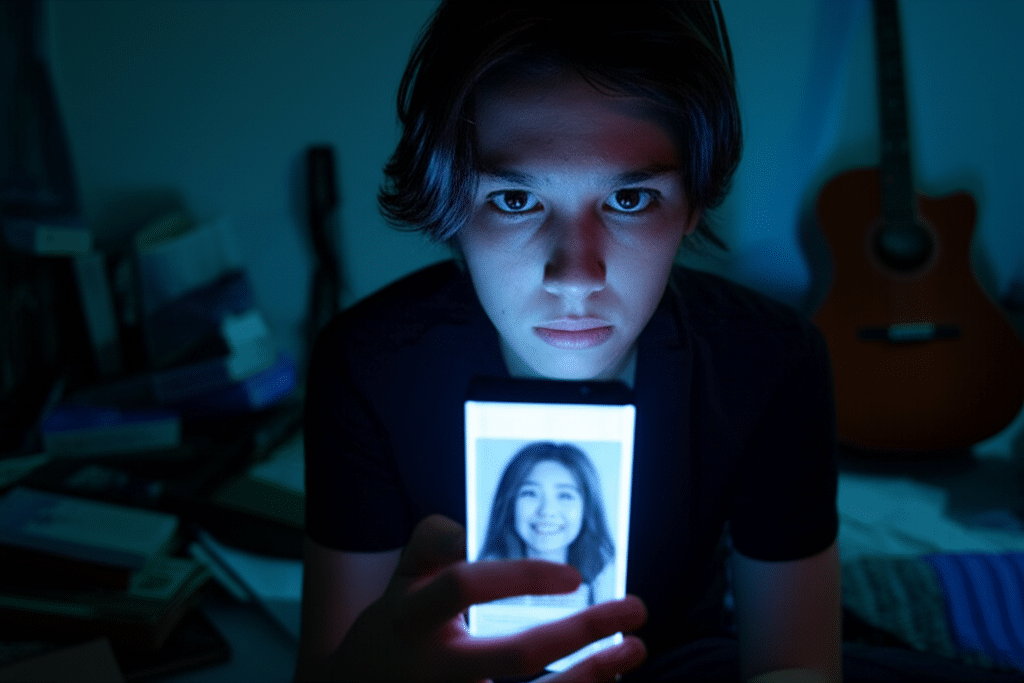 สาเหตุและปัจจัยขับเคลื่อน