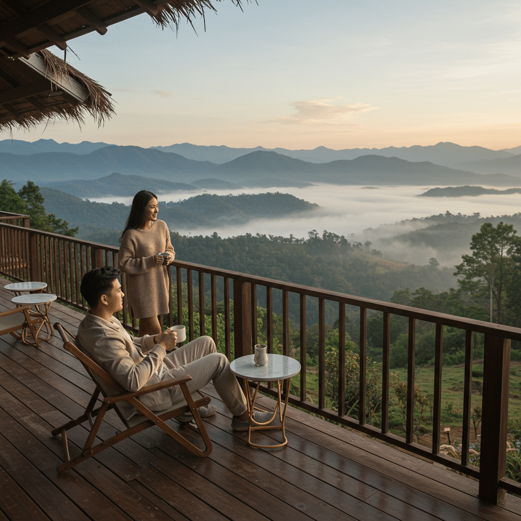 เจาะลึกรายละเอียดส่วนลดและสิทธิประโยชน์