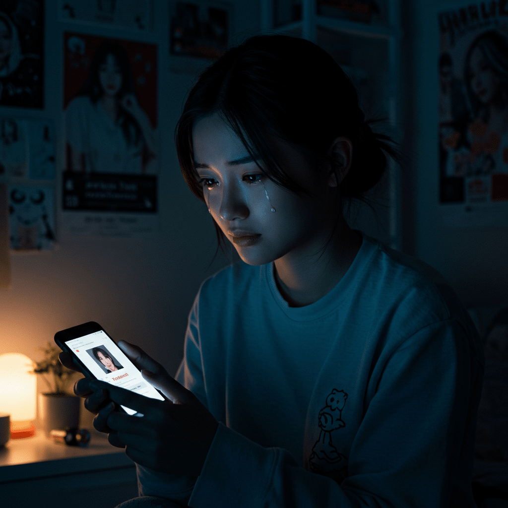 ทำความเข้าใจ Virtual Influencer: ตัวตนเสมือนในโลกดิจิทัล