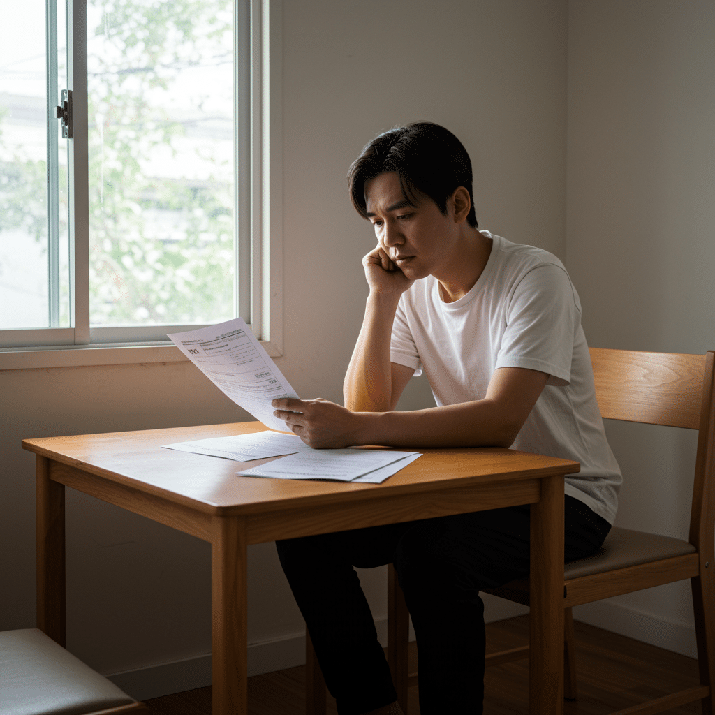 ทำความเข้าใจแนวคิด 'ภาษีคนโสด' และที่มา