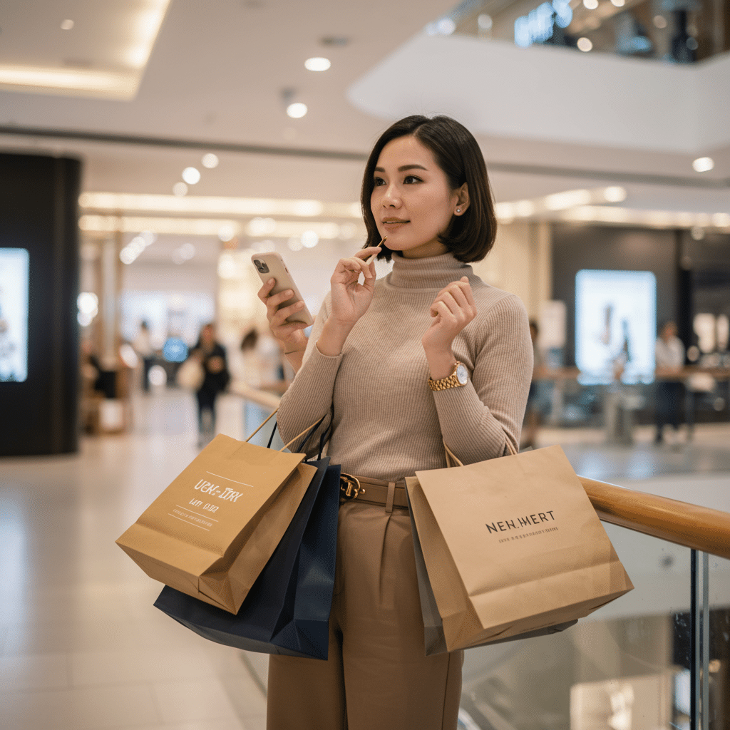 เจาะลึกเงื่อนไขและรายละเอียดโครงการ