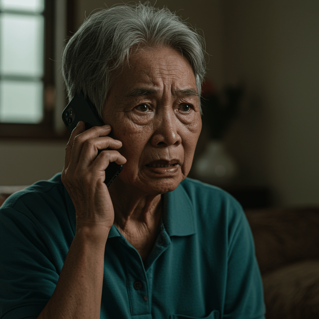 AI โคลนเสียงคืออะไร และทำงานอย่างไร