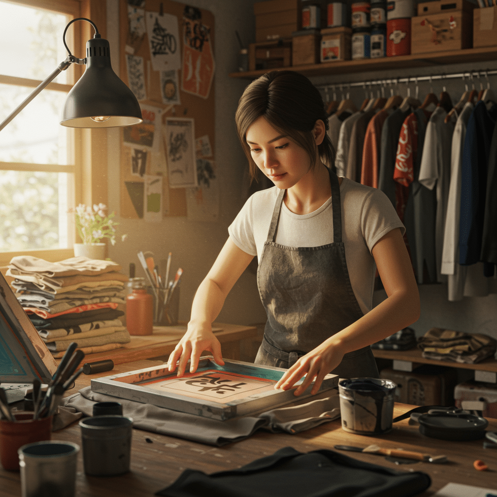 ทำไม Upcycling ถึงกลายเป็นเทรนด์แฟชั่นที่น่าจับตามอง