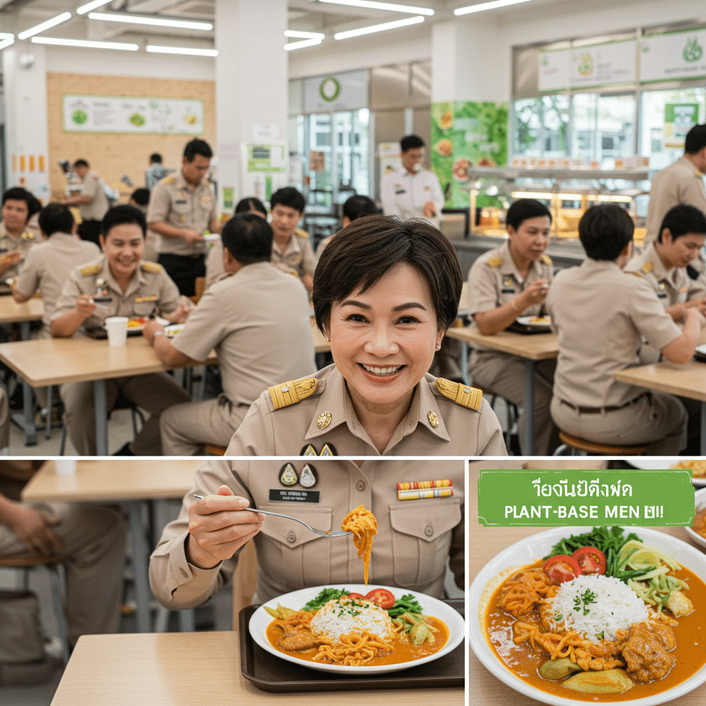 ที่มาและความสำคัญของนโยบาย