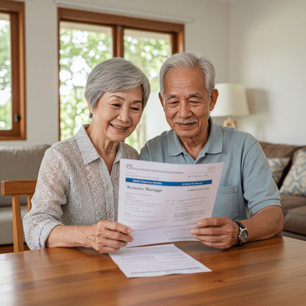 คุณสมบัติและหลักเกณฑ์: ใครมีสิทธิ์เข้าร่วมโครงการ?