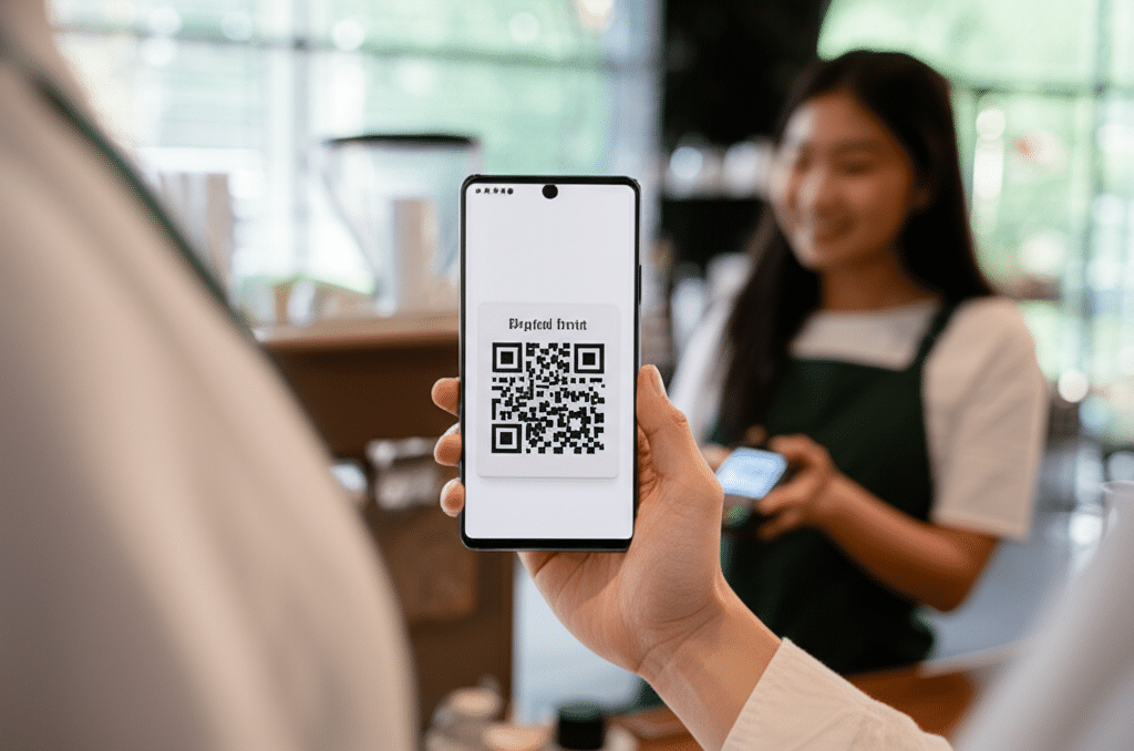 ทำความรู้จักเงินบาทดิจิทัล (CBDC): จุดเปลี่ยนสำคัญสู่สังคมไร้เงินสด