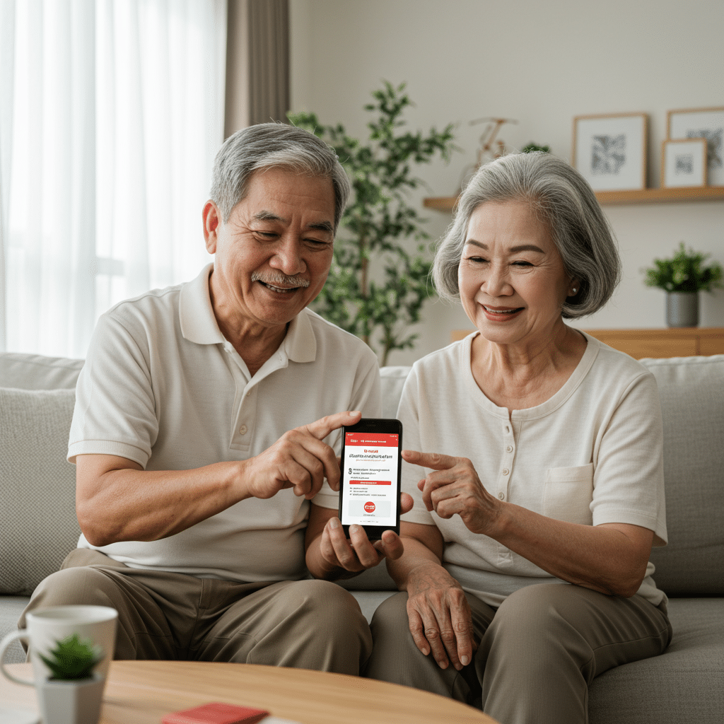 ทำความเข้าใจ