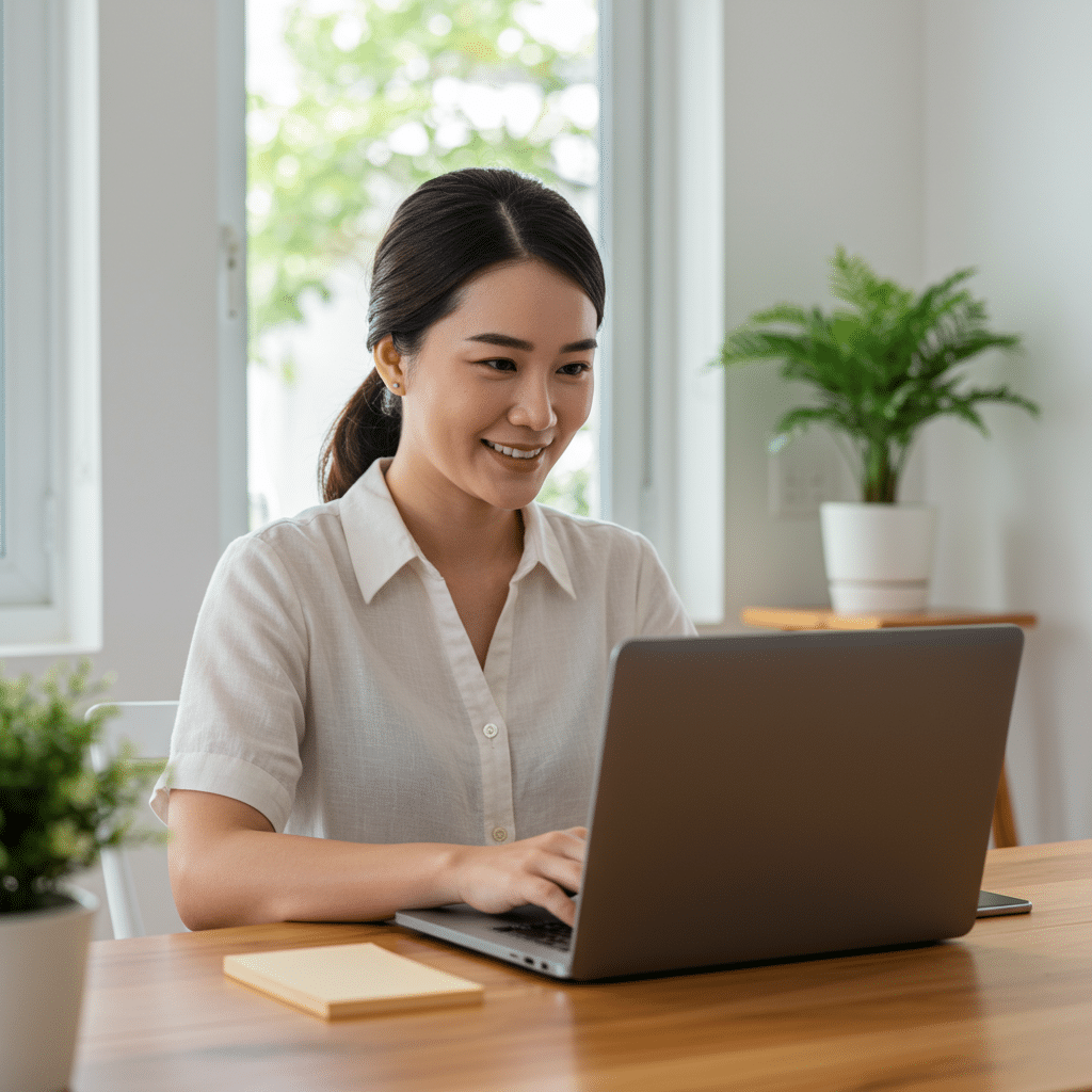 ประโยชน์และผลกระทบที่คาดหวัง